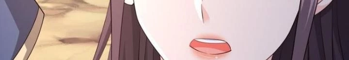 Trọng Sinh 1000 Lần, Ta Vô Địch Chapter 140 - 6