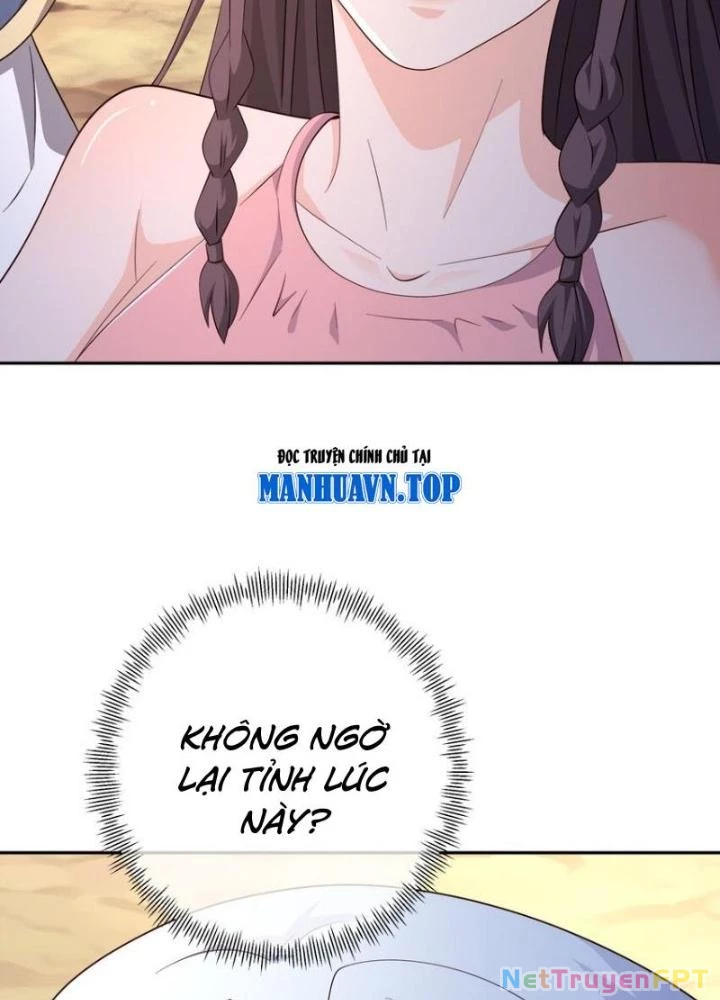 Trọng Sinh 1000 Lần, Ta Vô Địch Chapter 140 - 7