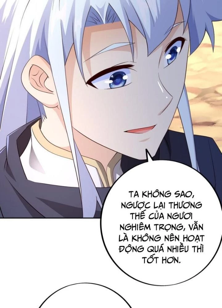 Trọng Sinh 1000 Lần, Ta Vô Địch Chapter 140 - 9