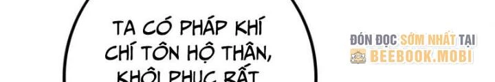 Trọng Sinh 1000 Lần, Ta Vô Địch Chapter 140 - 10