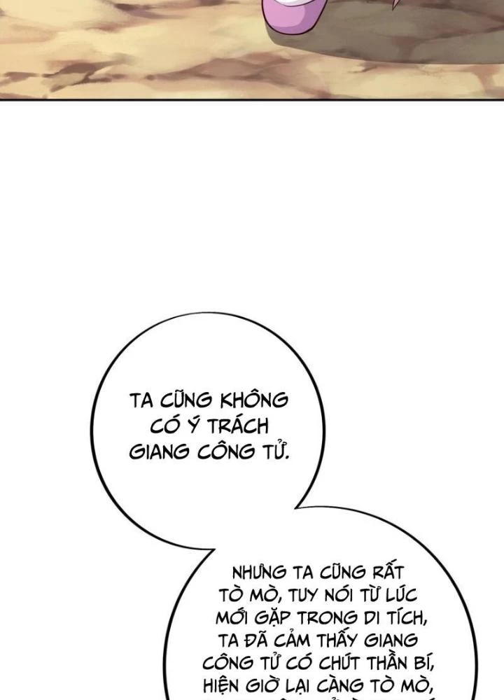 Trọng Sinh 1000 Lần, Ta Vô Địch Chapter 140 - 15