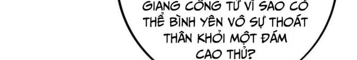 Trọng Sinh 1000 Lần, Ta Vô Địch Chapter 140 - 16