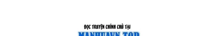 Trọng Sinh 1000 Lần, Ta Vô Địch Chapter 140 - 18