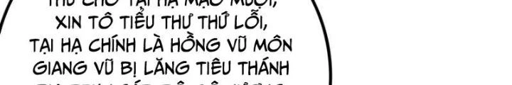 Trọng Sinh 1000 Lần, Ta Vô Địch Chapter 140 - 24
