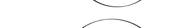 Trọng Sinh 1000 Lần, Ta Vô Địch Chapter 140 - 26