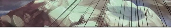 Trọng Sinh 1000 Lần, Ta Vô Địch Chapter 140 - 28