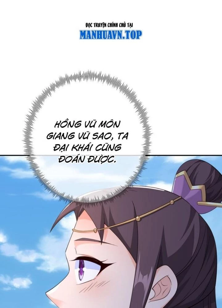 Trọng Sinh 1000 Lần, Ta Vô Địch Chapter 140 - 29