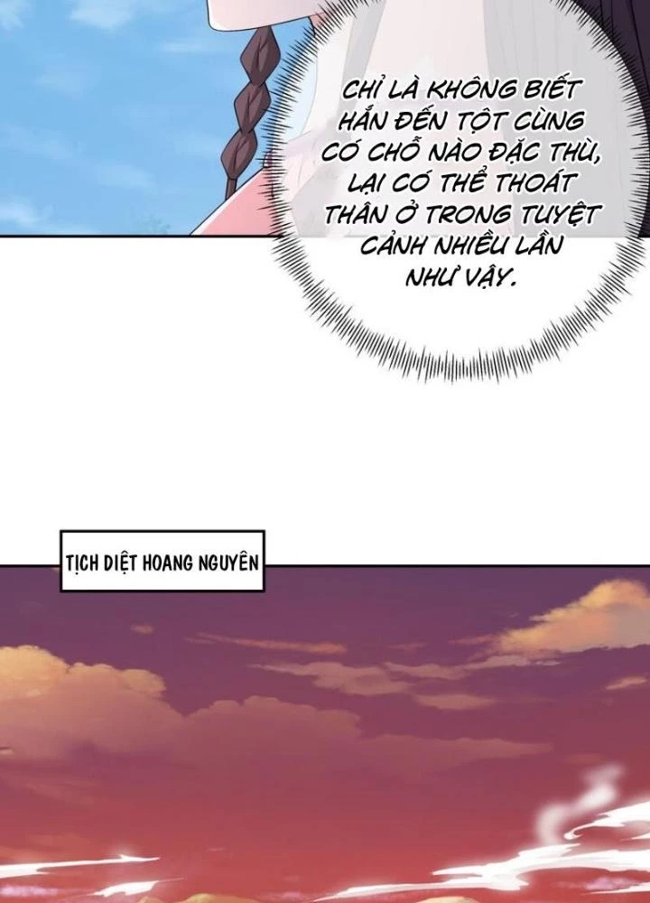 Trọng Sinh 1000 Lần, Ta Vô Địch Chapter 140 - 31