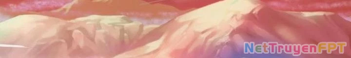Trọng Sinh 1000 Lần, Ta Vô Địch Chapter 140 - 32