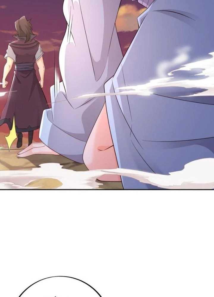 Trọng Sinh 1000 Lần, Ta Vô Địch Chapter 140 - 37