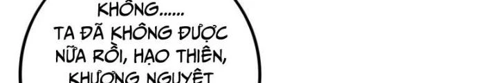 Trọng Sinh 1000 Lần, Ta Vô Địch Chapter 140 - 38