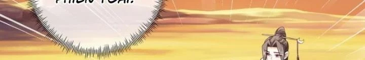 Trọng Sinh 1000 Lần, Ta Vô Địch Chapter 140 - 46