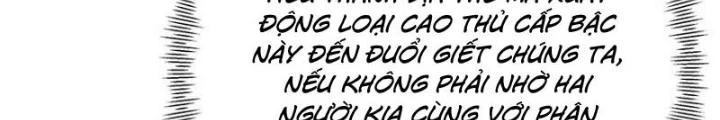 Trọng Sinh 1000 Lần, Ta Vô Địch Chapter 140 - 48