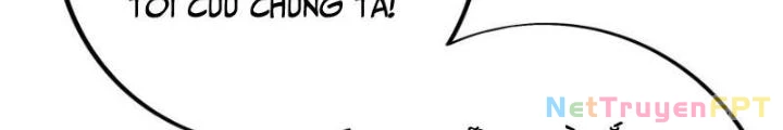 Trọng Sinh 1000 Lần, Ta Vô Địch Chapter 140 - 58