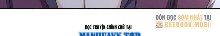 Trọng Sinh 1000 Lần, Ta Vô Địch Chapter 140 - 60