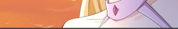 Trọng Sinh 1000 Lần, Ta Vô Địch Chapter 140 - 62