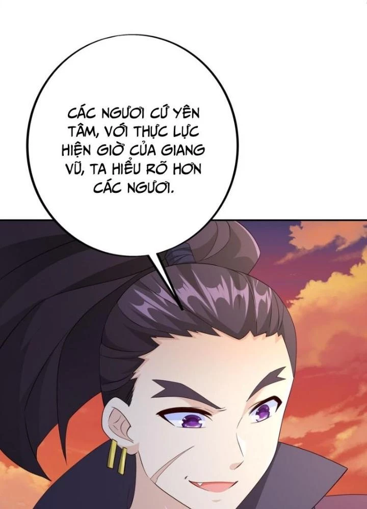 Trọng Sinh 1000 Lần, Ta Vô Địch Chapter 140 - 65