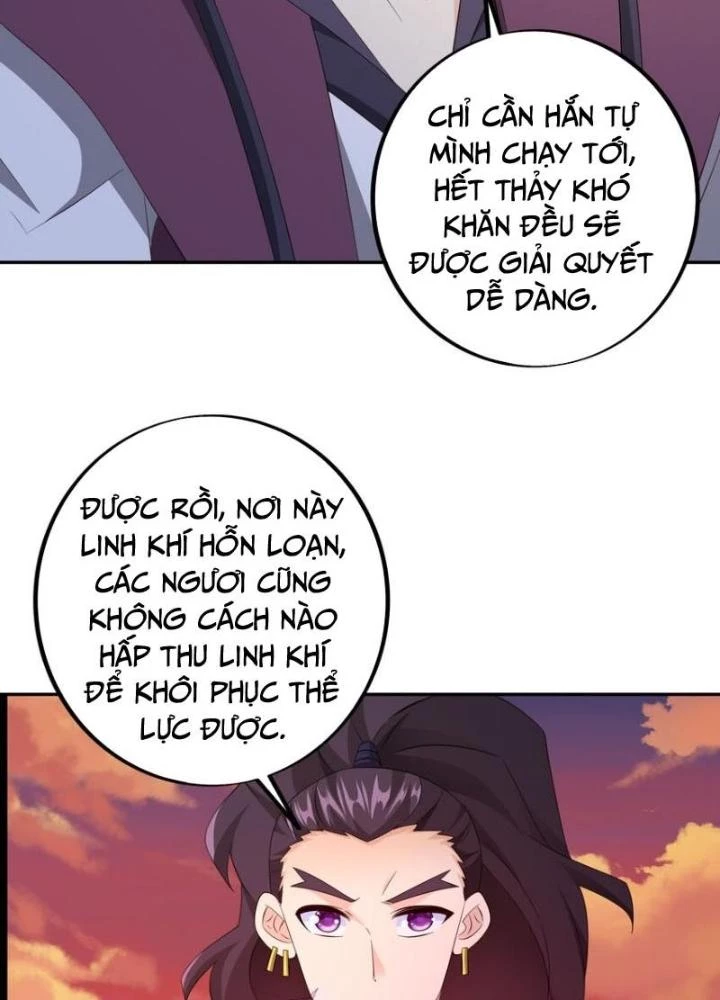 Trọng Sinh 1000 Lần, Ta Vô Địch Chapter 140 - 67