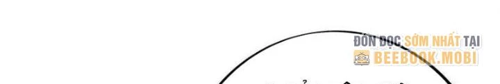 Trọng Sinh 1000 Lần, Ta Vô Địch Chapter 140 - 72