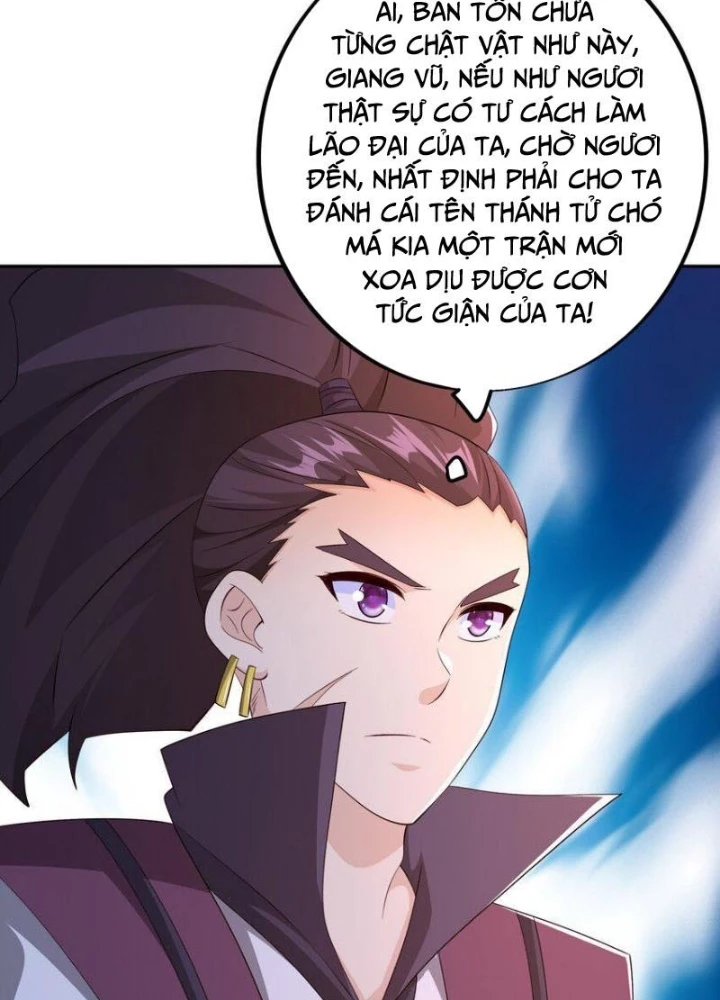 Trọng Sinh 1000 Lần, Ta Vô Địch Chapter 140 - 73