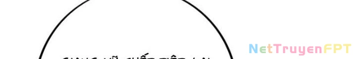 Trọng Sinh 1000 Lần, Ta Vô Địch Chapter 140 - 76
