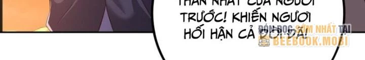 Trọng Sinh 1000 Lần, Ta Vô Địch Chapter 140 - 78