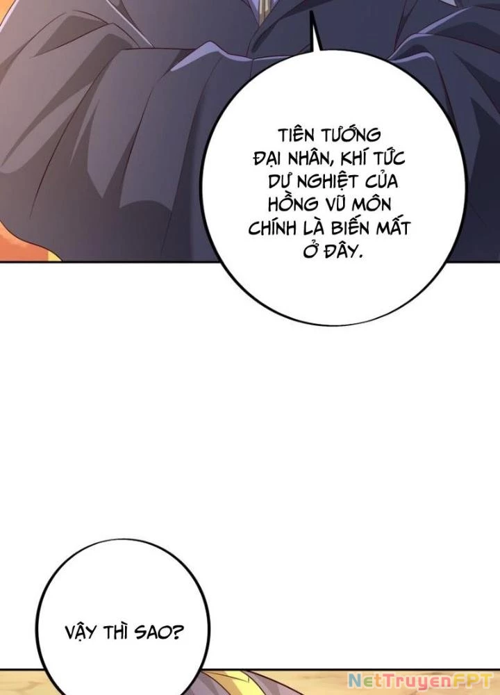 Trọng Sinh 1000 Lần, Ta Vô Địch Chapter 140 - 81