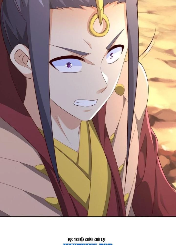 Trọng Sinh 1000 Lần, Ta Vô Địch Chapter 140 - 83