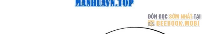 Trọng Sinh 1000 Lần, Ta Vô Địch Chapter 140 - 84