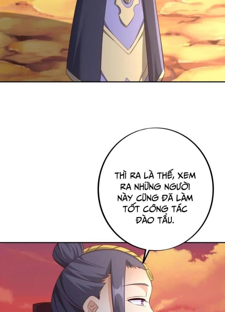 Trọng Sinh 1000 Lần, Ta Vô Địch Chapter 140 - 87
