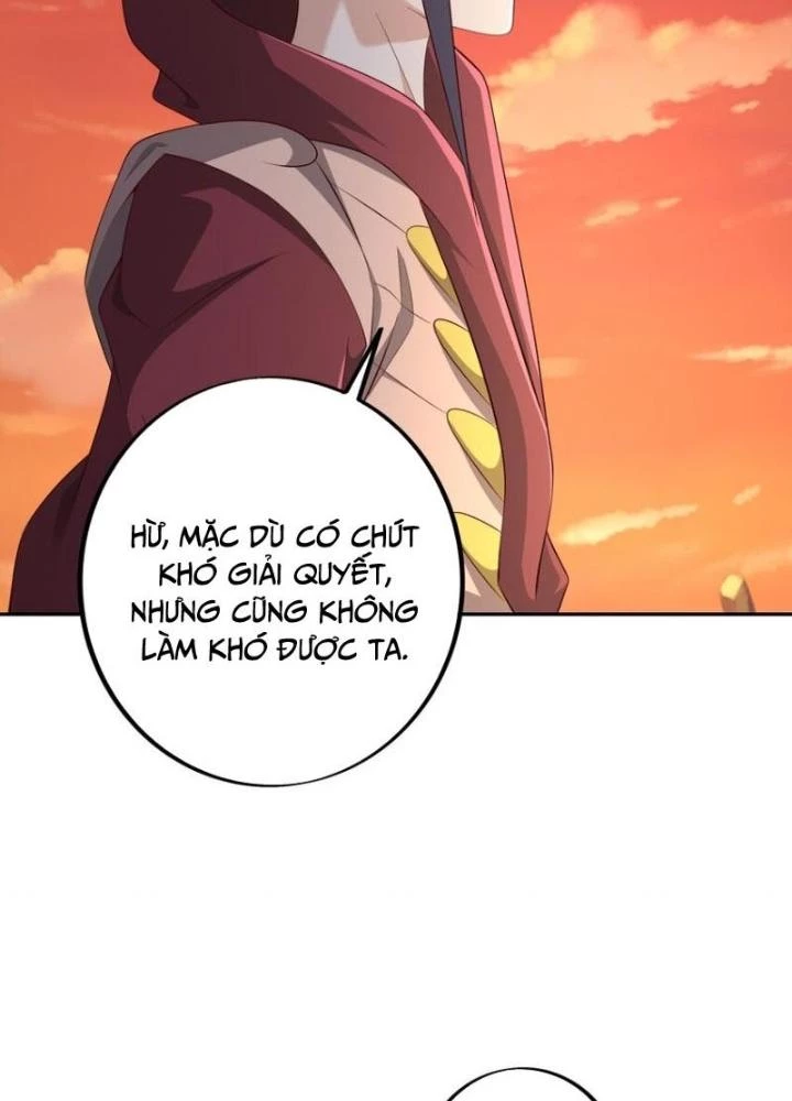 Trọng Sinh 1000 Lần, Ta Vô Địch Chapter 140 - 89