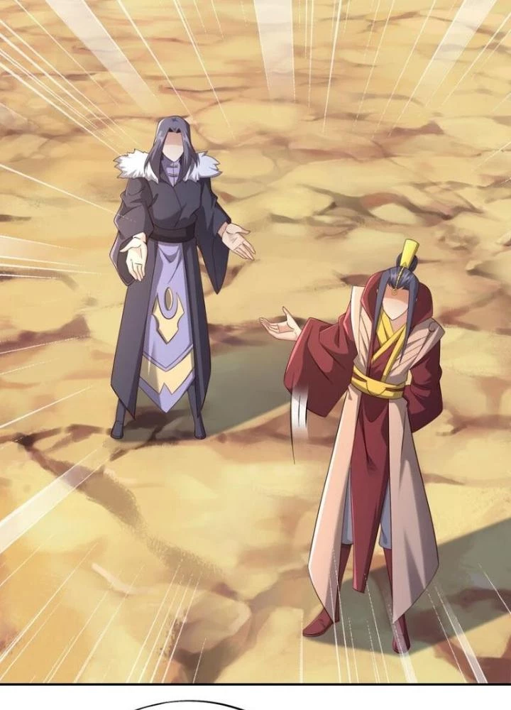 Trọng Sinh 1000 Lần, Ta Vô Địch Chapter 140 - 93