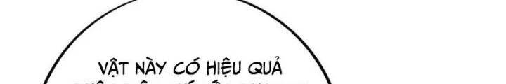 Trọng Sinh 1000 Lần, Ta Vô Địch Chapter 140 - 94
