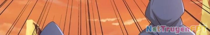 Trọng Sinh 1000 Lần, Ta Vô Địch Chapter 140 - 98