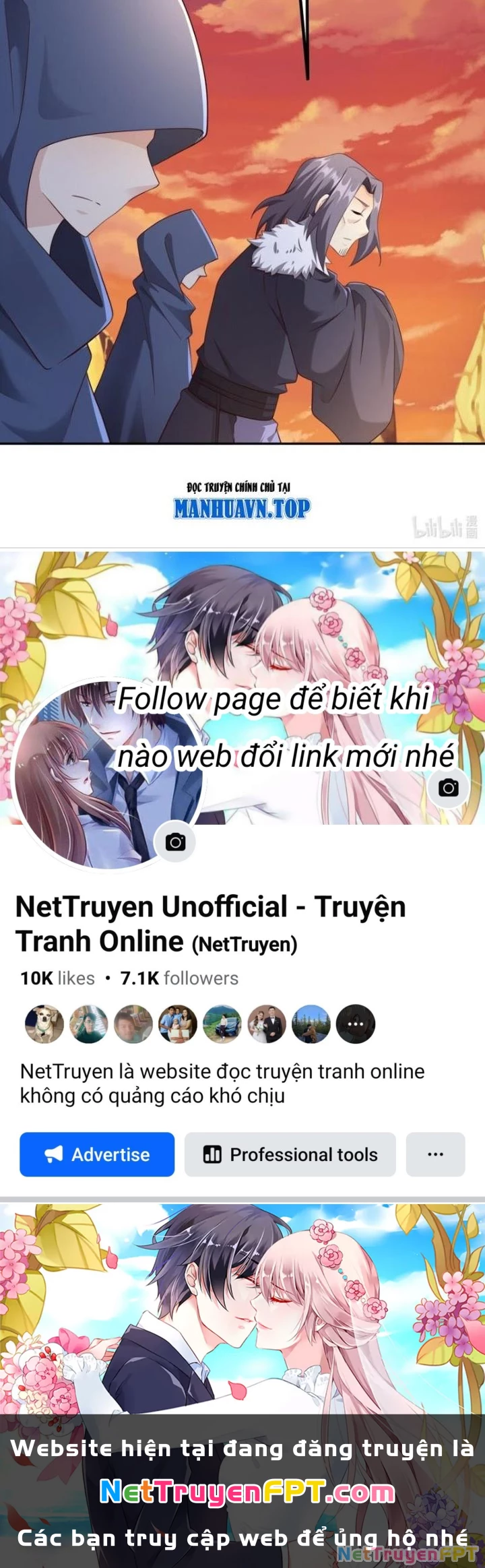 Trọng Sinh 1000 Lần, Ta Vô Địch Chapter 140 - 101