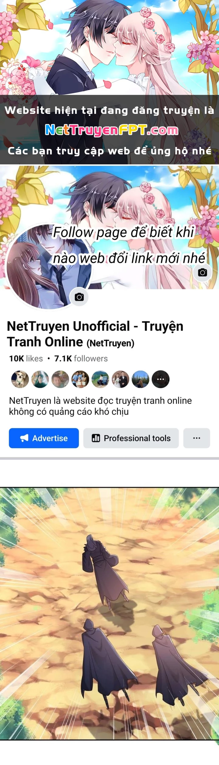Trọng Sinh 1000 Lần, Ta Vô Địch Chapter 141 - 1