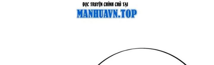 Trọng Sinh 1000 Lần, Ta Vô Địch Chapter 141 - 2