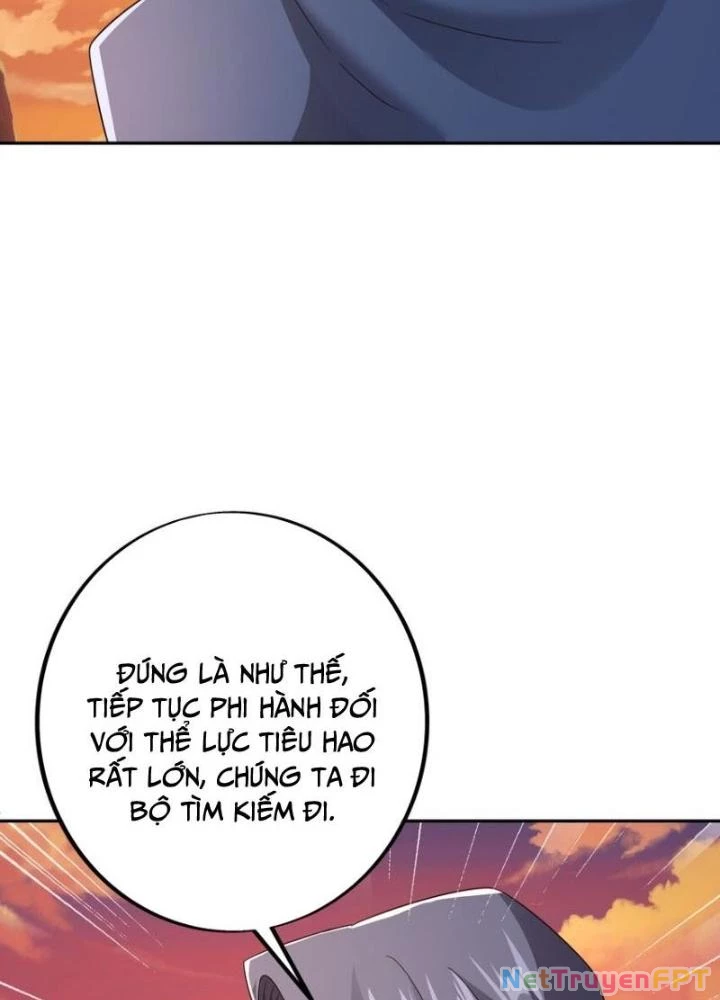 Trọng Sinh 1000 Lần, Ta Vô Địch Chapter 141 - 5
