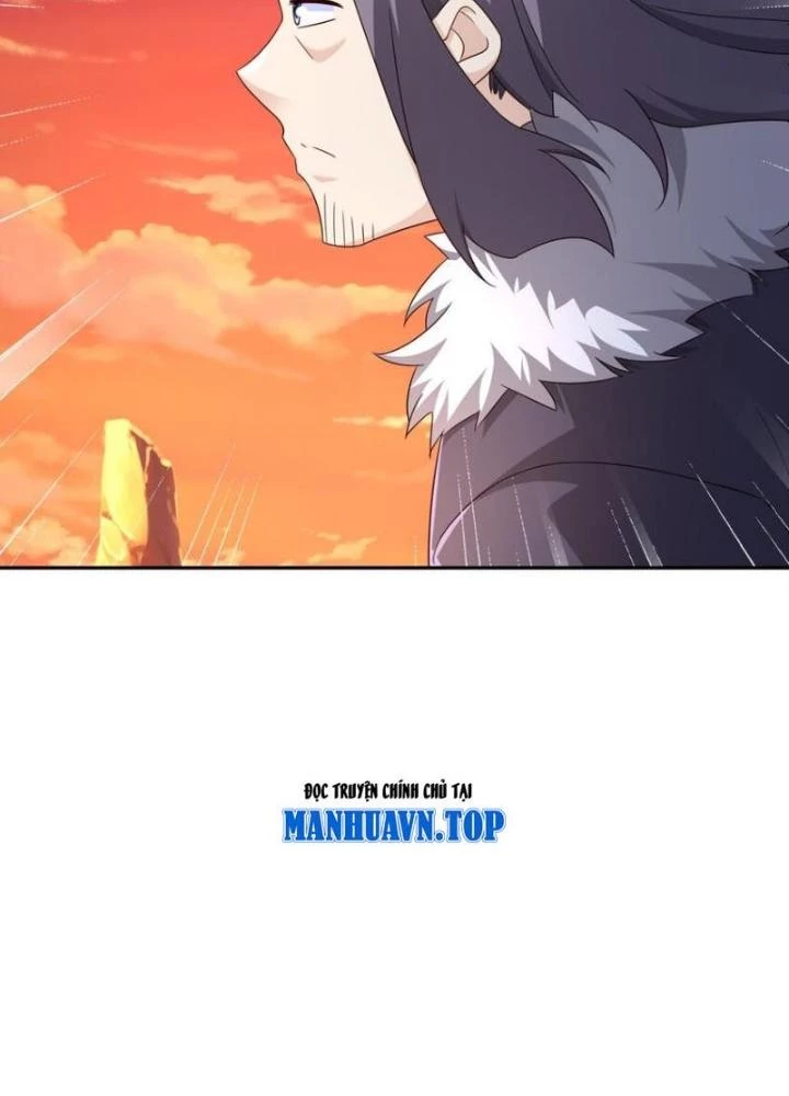 Trọng Sinh 1000 Lần, Ta Vô Địch Chapter 141 - 7