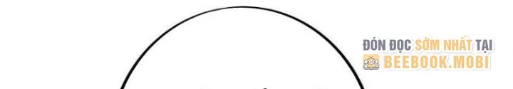 Trọng Sinh 1000 Lần, Ta Vô Địch Chapter 141 - 10