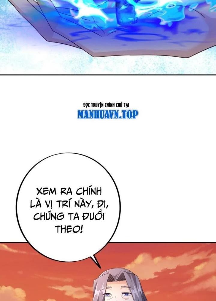 Trọng Sinh 1000 Lần, Ta Vô Địch Chapter 141 - 15