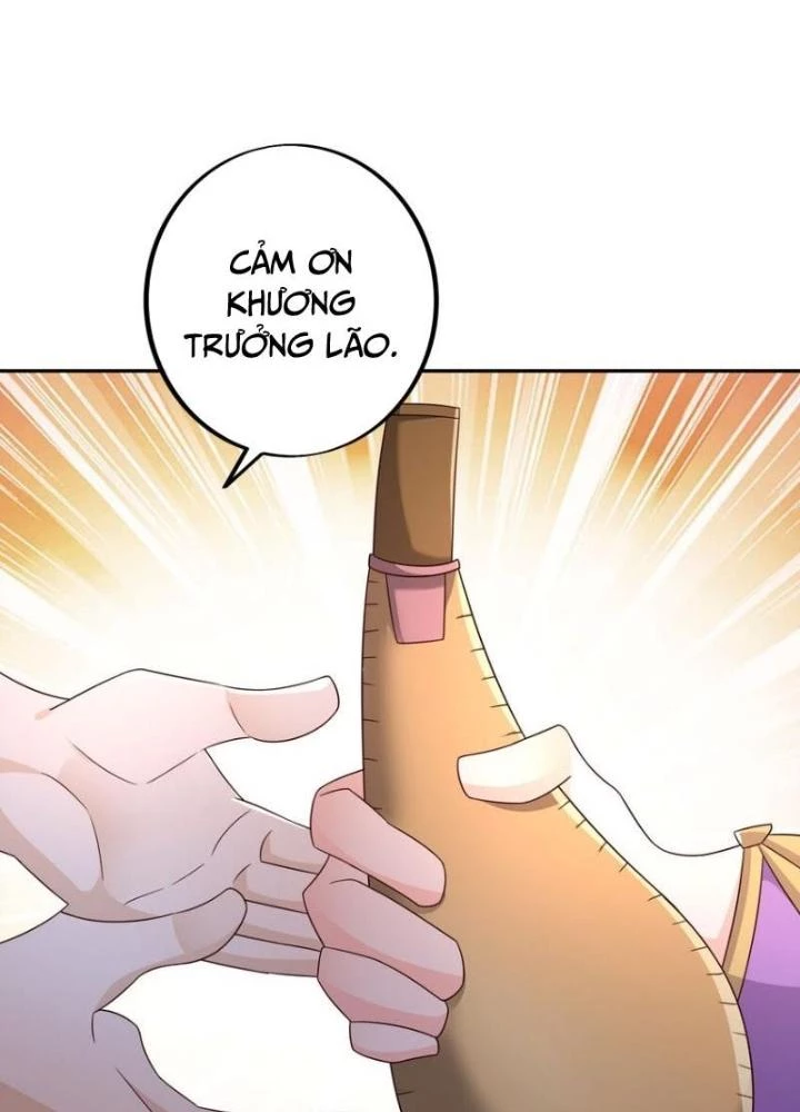 Trọng Sinh 1000 Lần, Ta Vô Địch Chapter 141 - 19