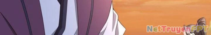 Trọng Sinh 1000 Lần, Ta Vô Địch Chapter 141 - 22