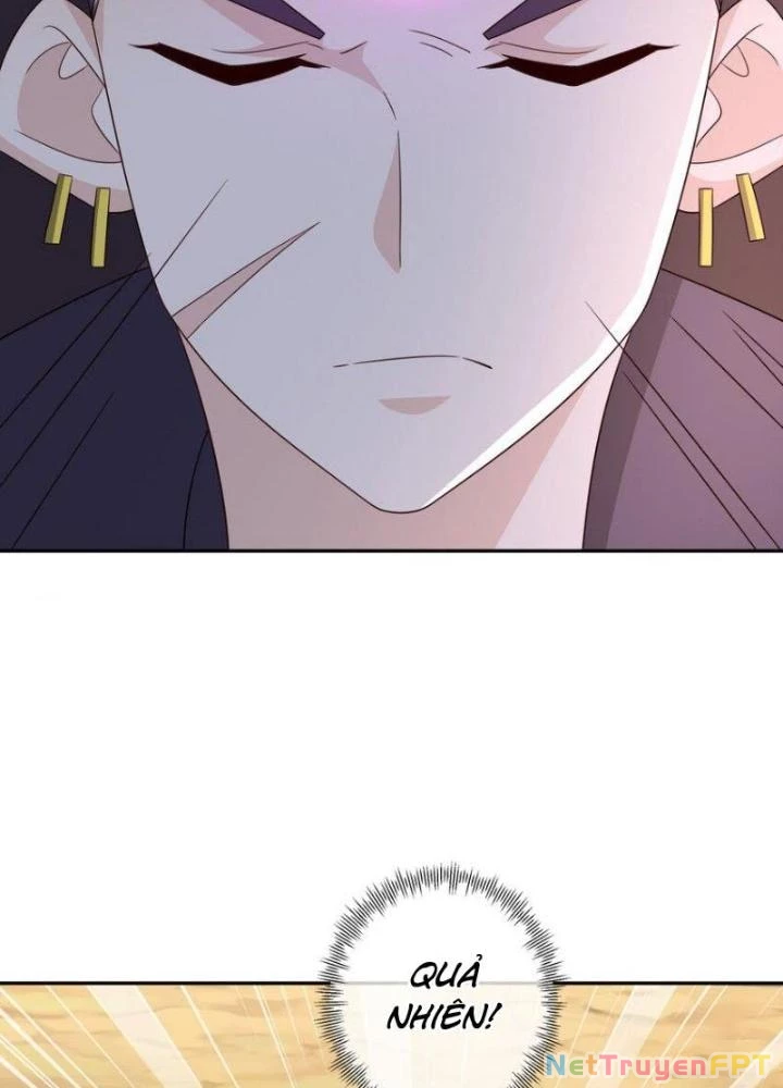 Trọng Sinh 1000 Lần, Ta Vô Địch Chapter 141 - 25
