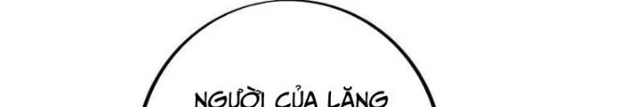 Trọng Sinh 1000 Lần, Ta Vô Địch Chapter 141 - 28