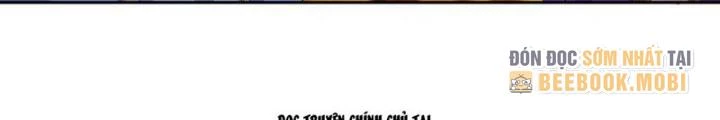 Trọng Sinh 1000 Lần, Ta Vô Địch Chapter 141 - 30
