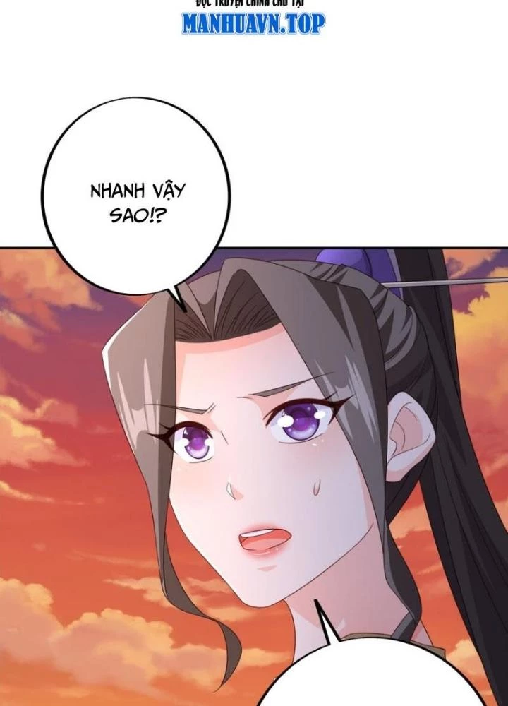 Trọng Sinh 1000 Lần, Ta Vô Địch Chapter 141 - 31
