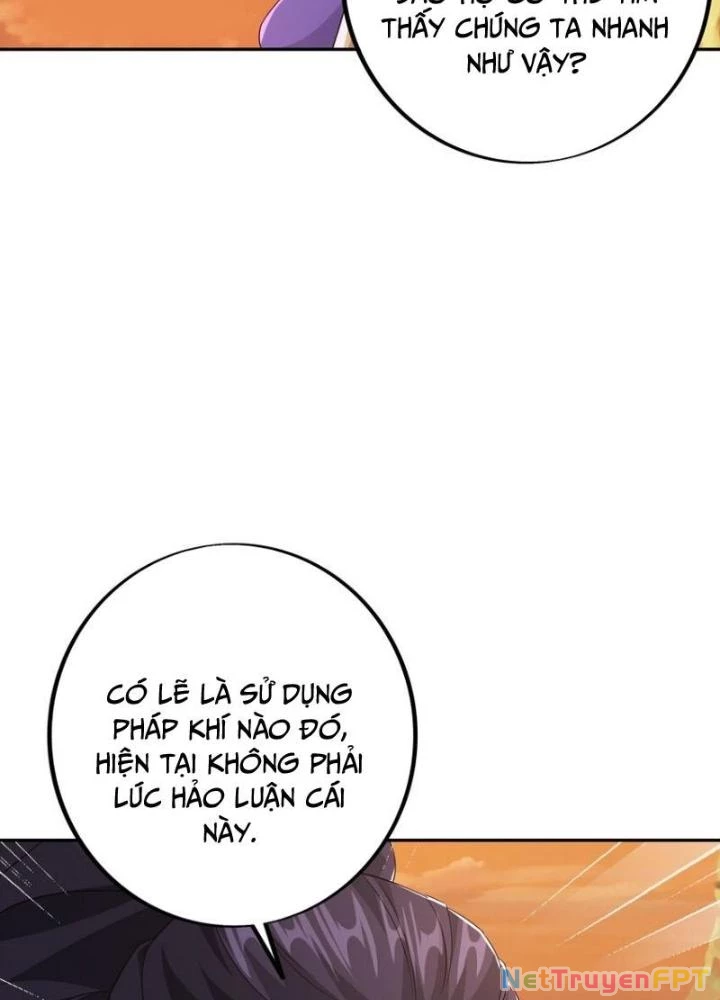 Trọng Sinh 1000 Lần, Ta Vô Địch Chapter 141 - 33