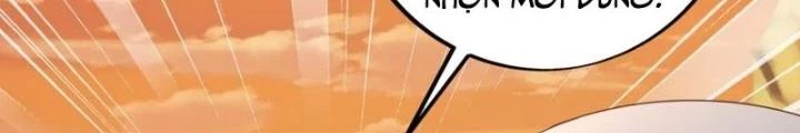 Trọng Sinh 1000 Lần, Ta Vô Địch Chapter 141 - 36