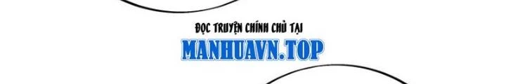 Trọng Sinh 1000 Lần, Ta Vô Địch Chapter 141 - 38